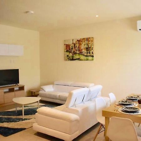 Hermoso Departamento Vacacional En Playa Del Carmen Exterior photo