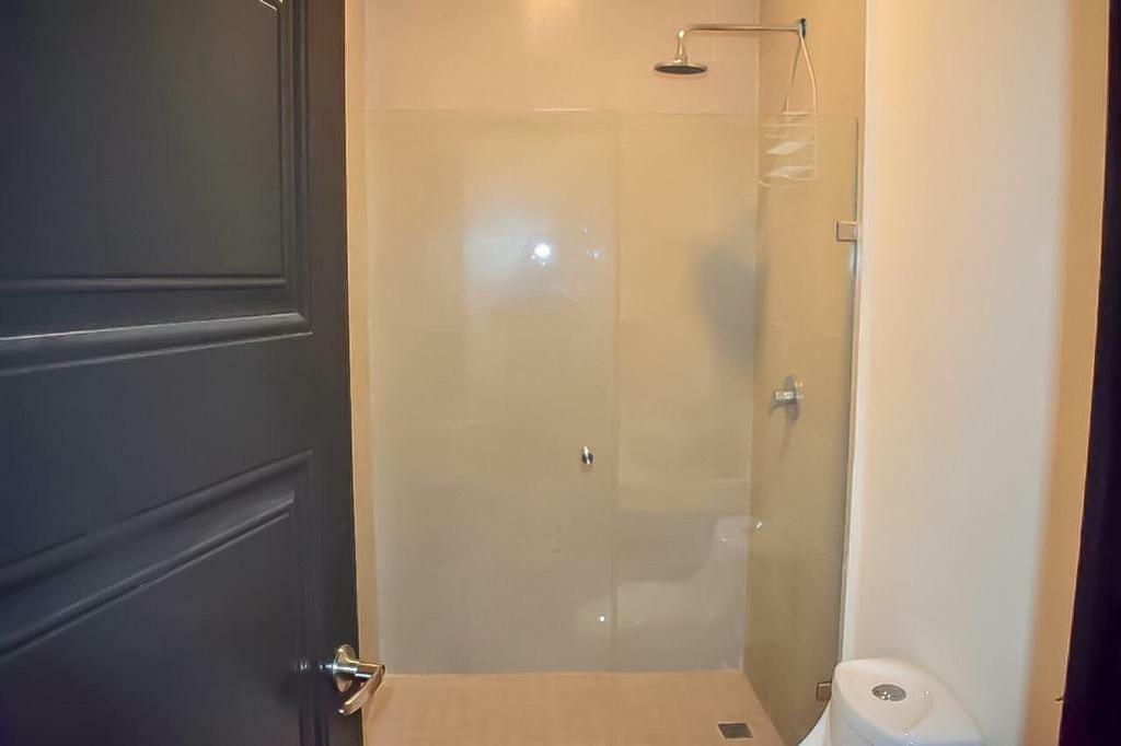 Hermoso Departamento Vacacional En Playa Del Carmen Exterior photo