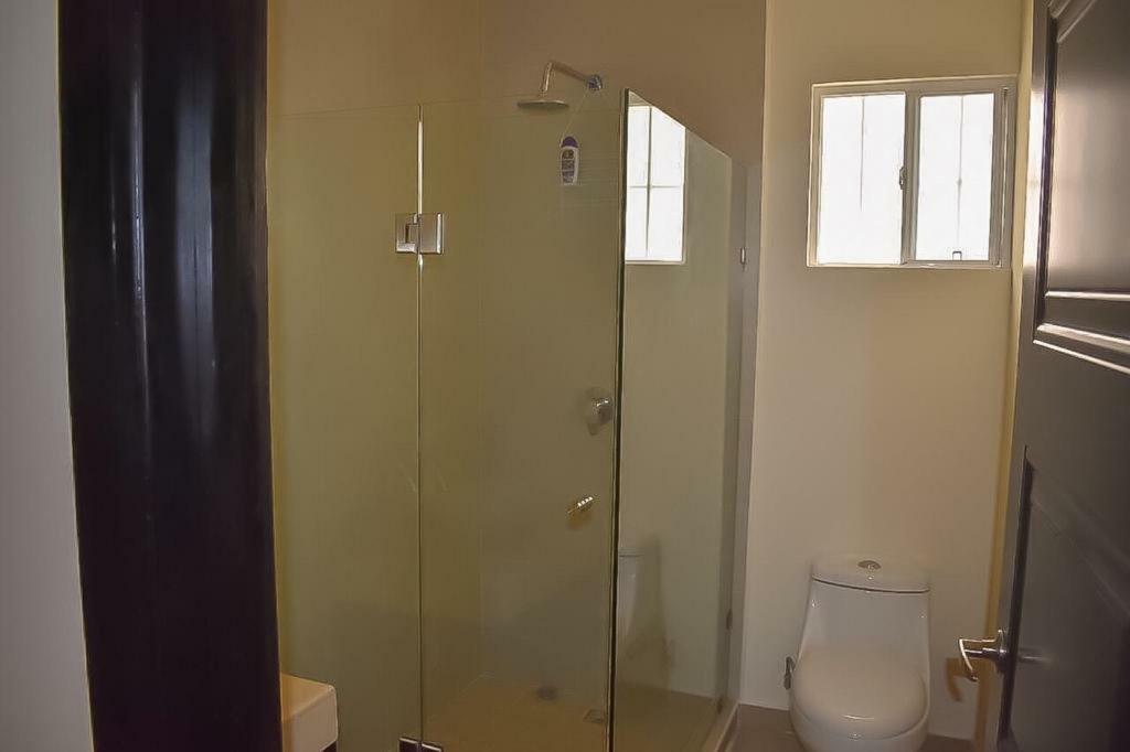 Hermoso Departamento Vacacional En Playa Del Carmen Exterior photo